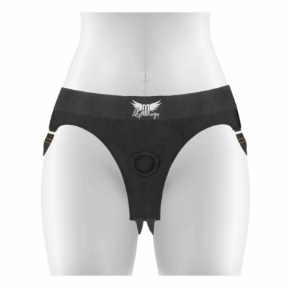 MYTHOLOGY-FANTASY-HARNESS-MYTHOLOGY-FANTASY-HARNESS-SUPER-ELASTIC-HARNESS-ONE-SIZE-1