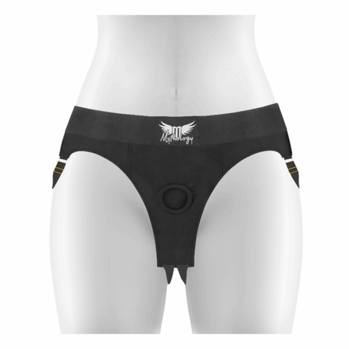 MYTHOLOGY ARNÊS DE FANTASIA ARNÊS SUPER ELSTICO TAMANHO ÚNICO