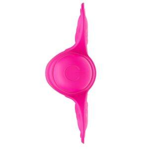 NALONE-MADAM-MINI-VIBRATOR-NALONE-1