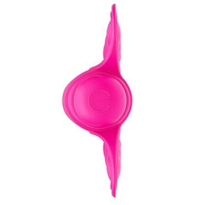 NALONE-MADAM-MINI-VIBRATOR-NALONE-1