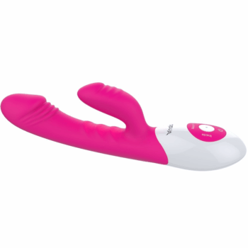 NALONE-NALONE-DANCER-RABBIT-VIBRATOR-WITH-VOICE-CONTROL-1