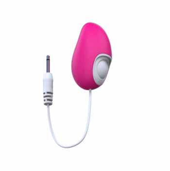 NALONE-NALONE-FIFI-2-VIBRATOR-1