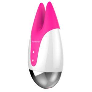 NALONE-NALONE-FIFI-CLITORAL-VIBRATOR-1