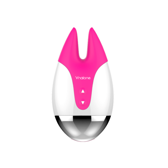 NALONE - VIBRADOR CLITORIAL FIFI
