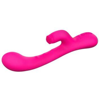 NALONE-NALONE-IDOL-POWERFUL-HEATING-CONTROL-WITH-ROTATION-EXTERNAL-BRUSH-1