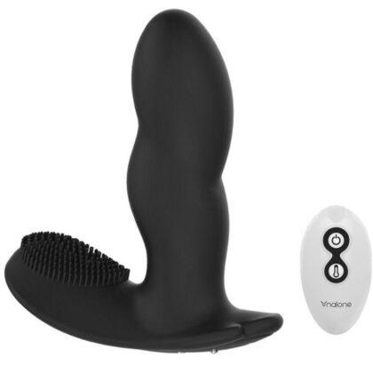 NALONE-NALONE-LOLI-REMOTE-CONTROL-MASSAGER-BLACK-1