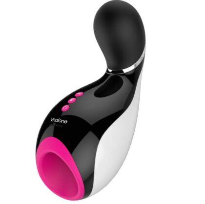 NALONE-NALONE-OXXY-HIGH-TECH-MALE-PLEASURE-TOY-1