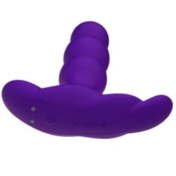 NALONE-NALONE-PEARL-ANAL-REMOTE-CONTROL-LILAC-1