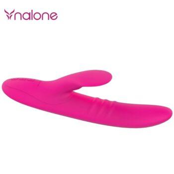 NALONE-NALONE-PERI-VIBRATOR-RABBIT-AND-SWING-MODE-1