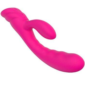 NALONE-NALONE-PURE-RABBIT-VIBRATOR-WITH-HEATING-FUNCTION-1