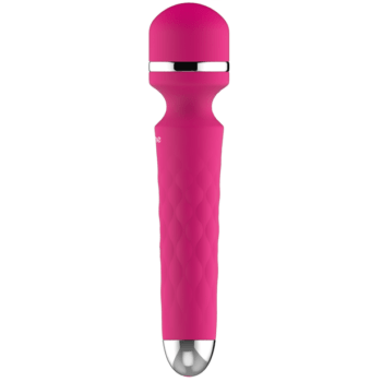 Nalone - Rock Pink Massager