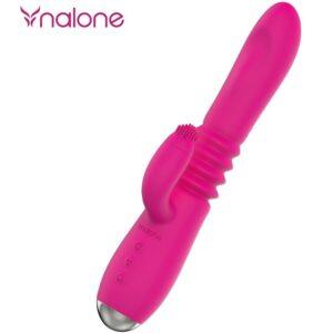 NALONE-NALONE-VIBRATOR-UP-amp-DOWN-AND-RABBIT-WITH-ROTATION-1