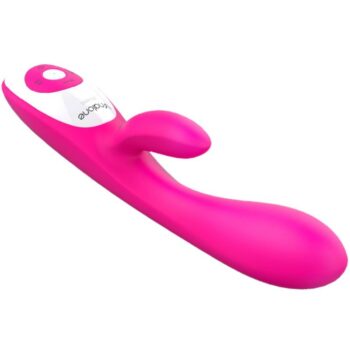 NALONE-NALONE-WANT-RECHARGEABLE-VIBRATOR-VOICE-CONTROL-1