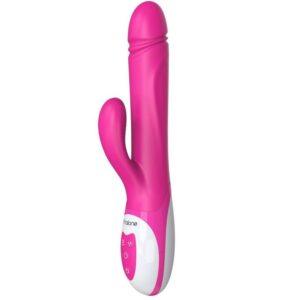 NALONE-NALONE-WAVE-VIBRATOR-1