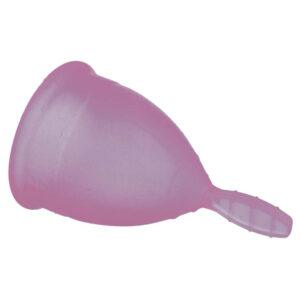 NINA-KIKI-NINA-CUP-MENSTRUAL-CUP-SIZE-PINK-S-1