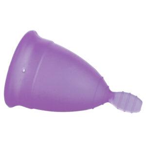NINA-KIKI-NINA-CUP-MENSTRUAL-CUP-SIZE-PURPLE-L-1