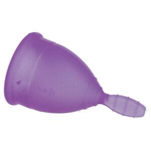 NINA-KIKI-NINA-CUP-MENSTRUAL-CUP-SIZE-PURPLE-S-1