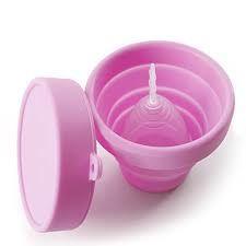 NINA-KIKI-NINA-KIKI-CUP-STERILIZER-1