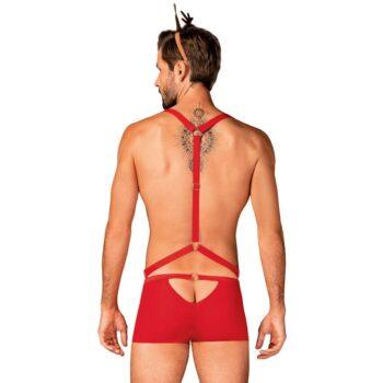 OBSESSIVE-XMAS-OBSESSIVE-MR-REINDY-SET-SM-1