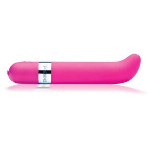 OH-MI-BOD-OHMIBOD-FREESTYLE-G-VIBRATING-G-SPOT-STIMULATING-PINK-1