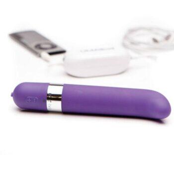 OH-MI-BOD-OHMIBOD-FREESTYLE-G-VIBRATING-G-SPOT-STIMULATING-PURPLE-1