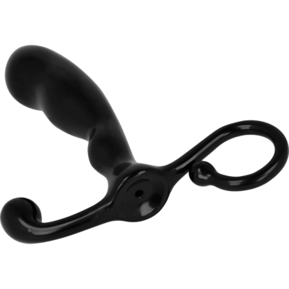 OHMAMA-ANAL-OHMAMA-BUTT-PLUG-11.5-cm-1