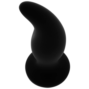 OHMAMA-ANAL-OHMAMA-CURVED-SILICONE-BUTT-PLUG-P-SPOT-12-CM-1