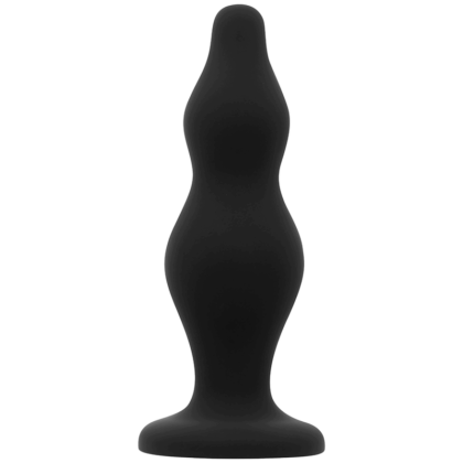 OHMAMA-ANAL-OHMAMA-LEVELED-SILICONE-BUTT-PLUG-12-CM-1