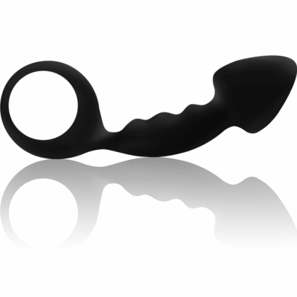 OHMAMA-ANAL-OHMAMA-LEVELED-SILICONE-PLUG-WITH-RING-1