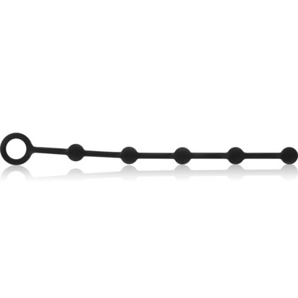 OHMAMA-ANAL-OHMAMA-SILICONE-ANAL-CHAIN-23-CM-1