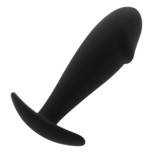 OHMAMA-ANAL-OHMAMA-SILICONE-BUTT-PLUG-10-CM-1