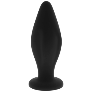 OHMAMA-ANAL-OHMAMA-SILICONE-BUTT-PLUG-12-CM-1