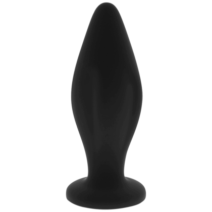 OHMAMA-ANAL-OHMAMA-SILICONE-BUTT-PLUG-12-CM-1