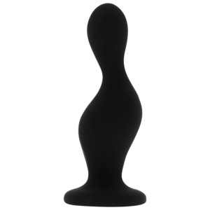 OHMAMA-ANAL-OHMAMA-SILICONE-BUTT-PLUG-P-SPOT-12-CM-1