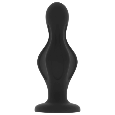 OHMAMA-ANAL-OHMAMA-SILICONE-BUTT-PLUG-SIZE-12-CM-1