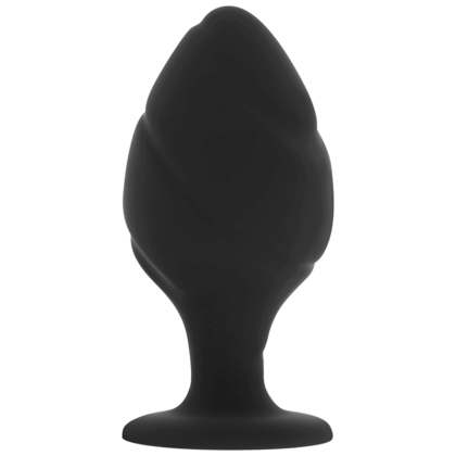OHMAMA-ANAL-OHMAMA-SILICONE-BUTT-PLUG-SIZE-S-7-CM-1