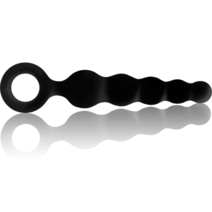 OHMAMA-ANAL-OHMAMA-SILICONE-LEVELED-BUTT-PLUG-1