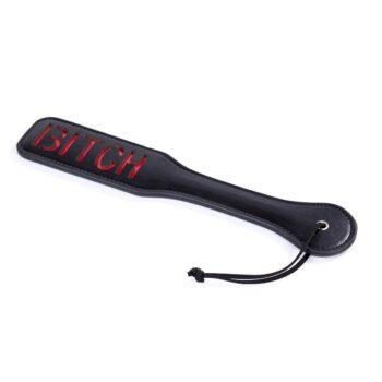 OHMAMA-FETISH-OHMAMA-FETISH-BITCH-PADDLE-1