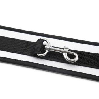 OHMAMA-FETISH-OHMAMA-FETISH-GREY-WRIST-CUFFS-1