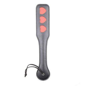 OHMAMA-FETISH-OHMAMA-FETISH-HEARTS-PADDLE-1