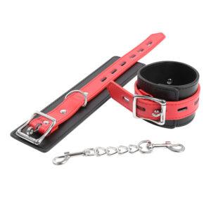 OHMAMA-FETISH-OHMAMA-FETISH-LOCK-BUCKLE-WRIST-RESTRAINTS-1