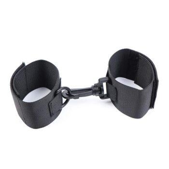 OHMAMA-FETISH-OHMAMA-FETISH-NYLON-WRIST-RESTRAINTS-1