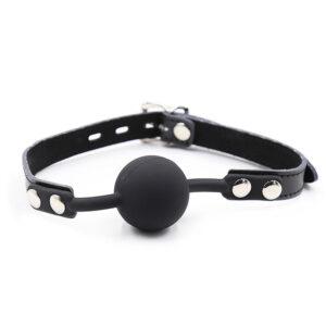 OHMAMA-FETISH-OHMAMA-FETISH-SILICONE-BALL-GAG-WITH-LEATHER-BELT-1