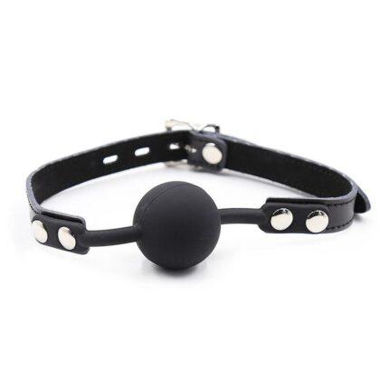 OHMAMA-FETISH-OHMAMA-FETISH-SILICONE-BALL-GAG-WITH-LEATHER-BELT-1