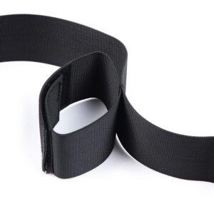 OHMAMA-FETISH-OHMAMA-FETISH-SPREADER-SOFT-BAR-FULL-NYLON-WRIST-RESTRAINTS-1