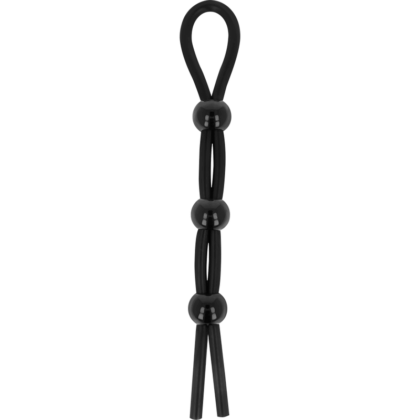 OHMAMA-FOR-HIM-OHMAMA-CORD-COCK-AND-TESTICLES-RING-1