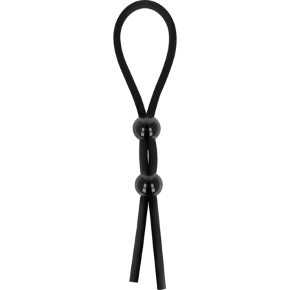 OHMAMA-FOR-HIM-OHMAMA-CORD-COCK-AND-TESTICLES-RING-2-1