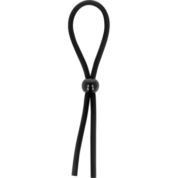 OHMAMA-FOR-HIM-OHMAMA-CORD-COCK-RING-1