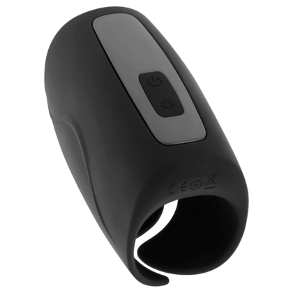 OHMAMA-FOR-HIM-OHMAMA-MALE-MASTURBATOR-VIBRATION-AND-HEATING-FUNCTION-1