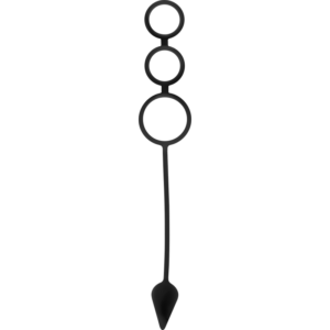 OHMAMA-FOR-HIM-OHMAMA-SILICONE-RINGS-AND-PLUG-1